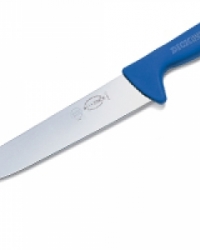 Жиловочный нож, широкий клинок Арт.8234830