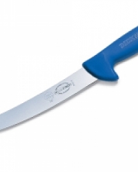 Жиловочный нож, изогнутый клинок Арт.8242526