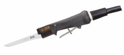 Универсальный нож с различной режущей кромкой EFA 805