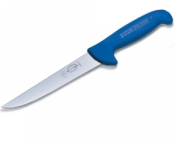 Универсальный нож прорезной Арт.8200618