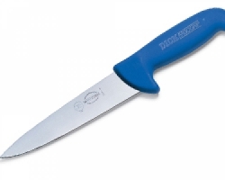 Универсальный, прорезной нож Арт.8200718