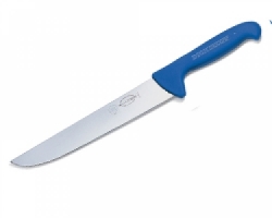 Жиловочный нож, широкий клинок Арт.8234823