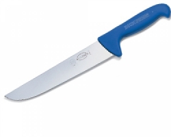 Жиловочный нож, широкий клинок Арт.8234830
