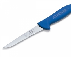 Обвалочный нож, узкий клинок Арт.8236813