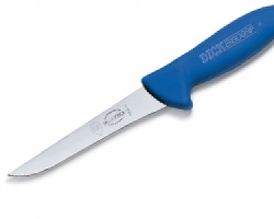 Обвалочный нож, узкий клинок Арт.8236815