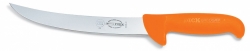 Разделочный нож, Арт: 8242521-53