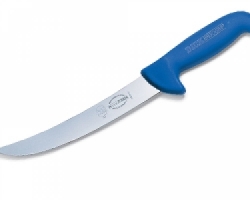 Жиловочный нож, изогнутый клинок Арт.8242521