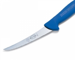 Обвалочный нож, изогнутый клинок Арт.8299115