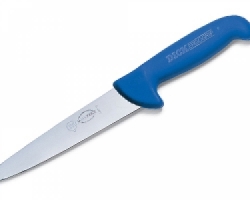 Универсальный, прорезной нож Арт.8200713
