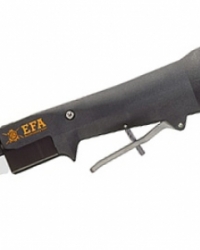 Универсальный нож с различной режущей кромкой EFA 805