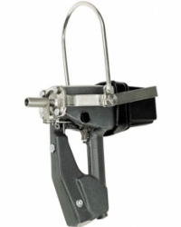Пневматический пистолет для оглушения VB 215/VB 115