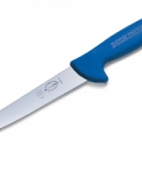Универсальный нож прорезной Арт.8200618