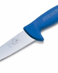 Универсальный, прорезной нож Арт.8200715