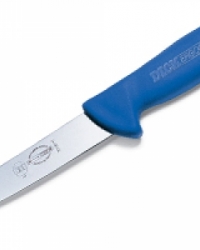 Обвалочный нож, широкий клинок Арт.8225913