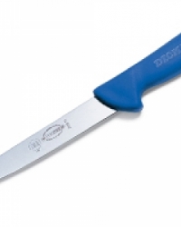 Обвалочный нож, широкий клинок Арт.8225915