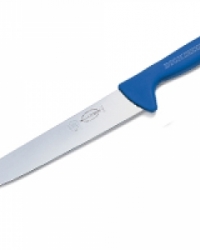 Жиловочный нож, широкий клинок Арт.8234823