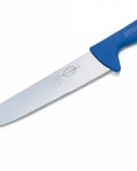 Жиловочный нож, широкий клинок Арт.8234826
