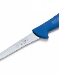 Обвалочный нож, узкий клинок Арт.8236813